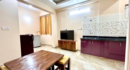 Anitha U Room Type - Anitha U