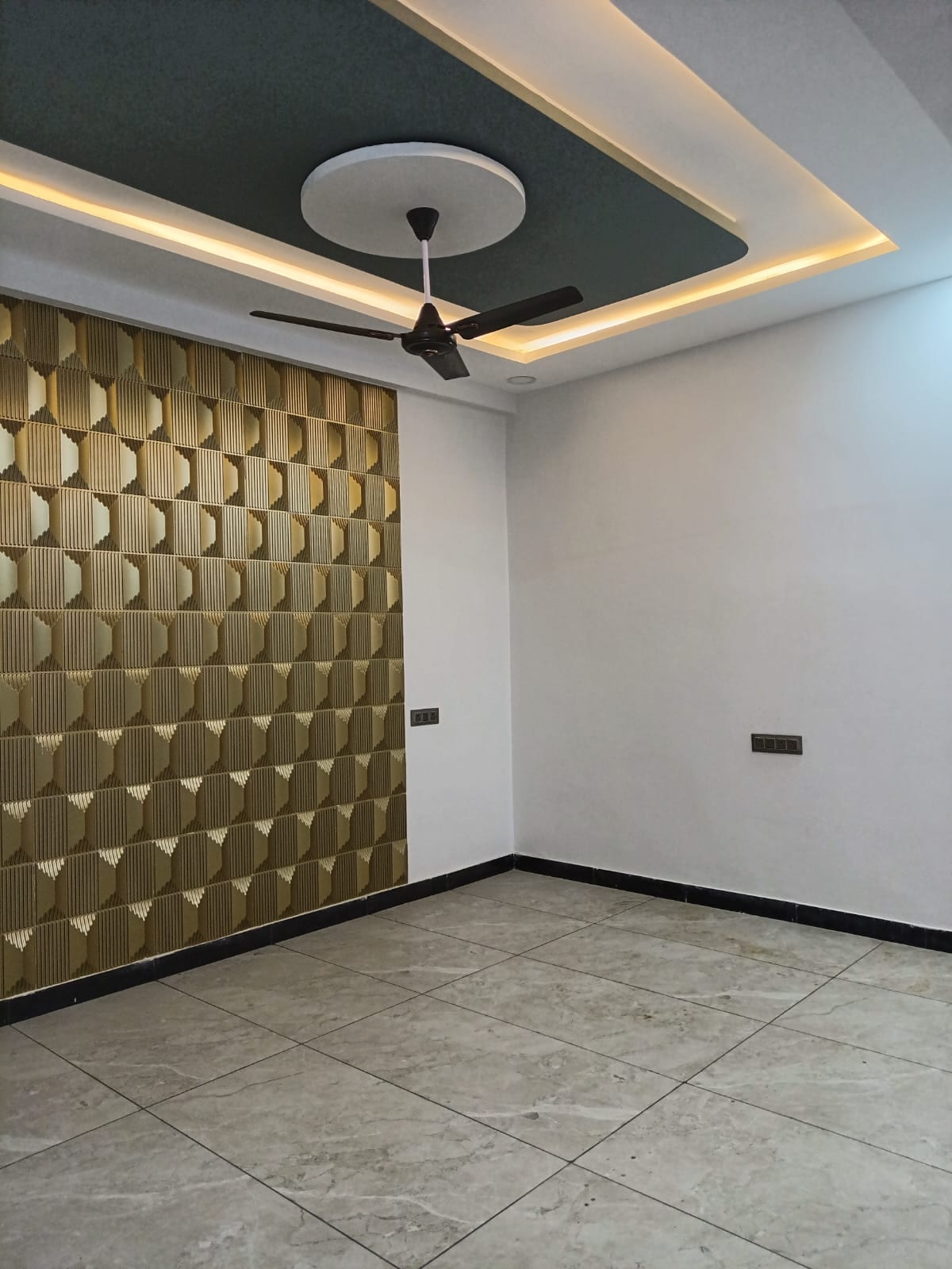 Shri Sanwariya Homestay - Tap to explore photos