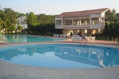 Sports Club of Jabalpur