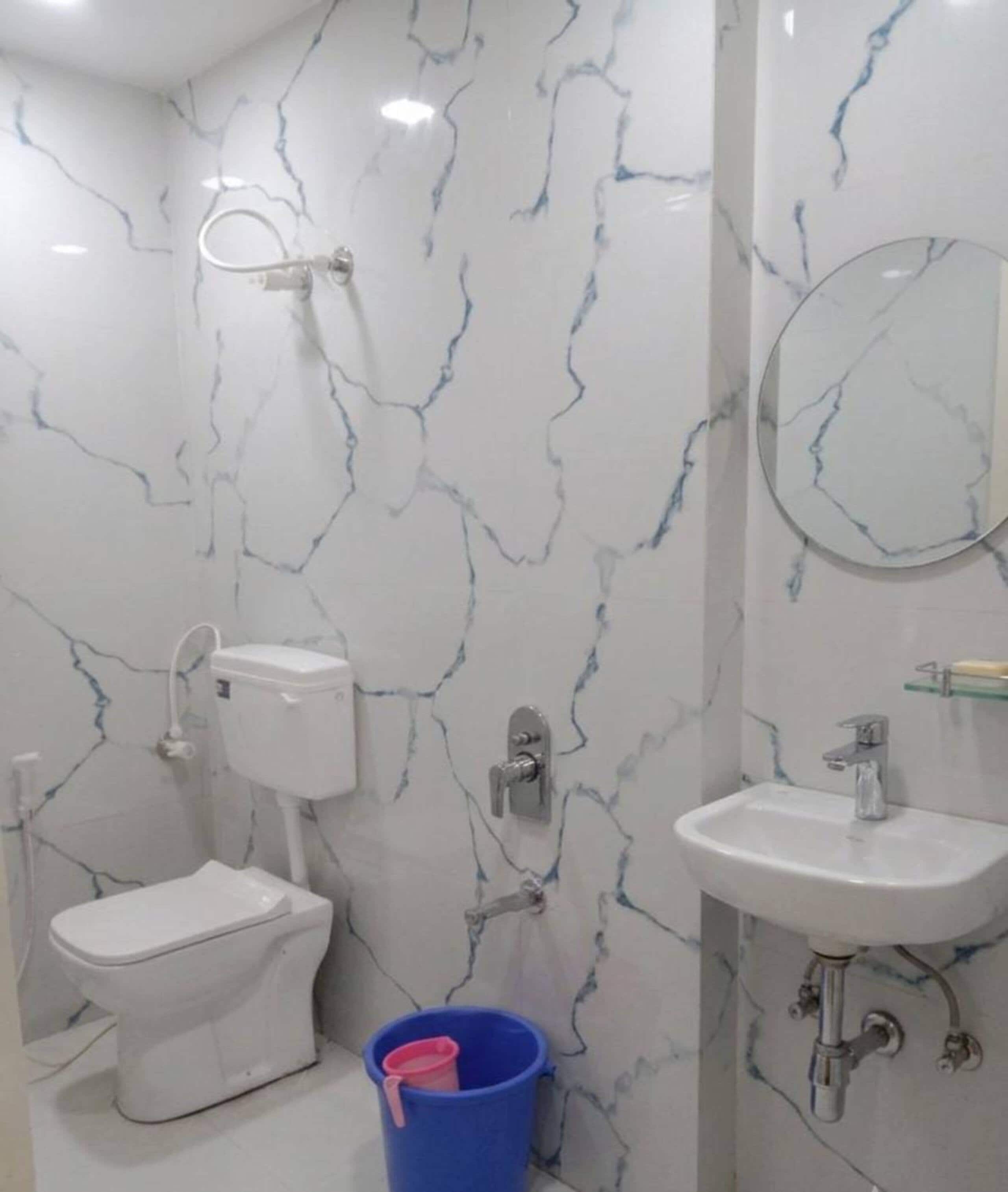 Maa Savitri Home Stay - Tap to explore photos