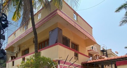 ALA 2 - 2Bed 1Bath at Alandur - 15 Mins to Airport Room Type - ALA 2 - 2Bed 1Bath at Alandur - 15 Mins to Airport