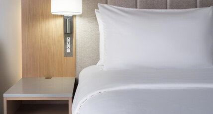 Hotel Indigo LONG ISLAND - EAST END Room Type - Standard Room
