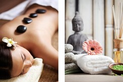 MANAS BOUTIQUE HOTEL & SPA