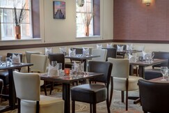 The Watermill Hotel, Sure Hotel Collection by Best Western