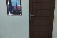 Hotel O Lina Homestay Syariah