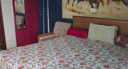 Kiara House Room Type - Bedroom 2