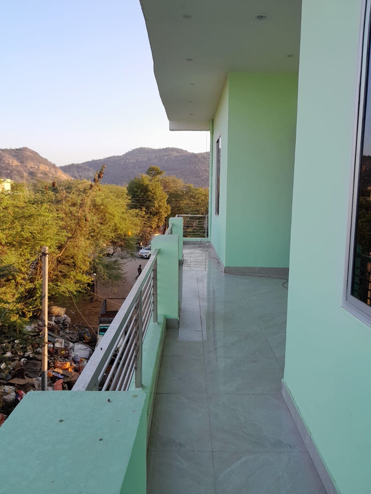 RIYA HOME STAY - Tap to explore photos
