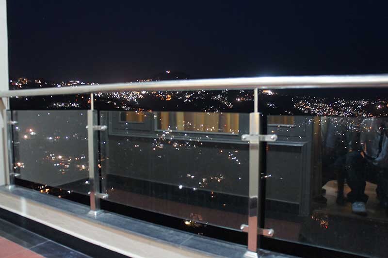 Hotel Aggarwal Regency - Tap to explore photos