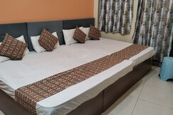 Address of Shipra Darshan Homestay