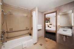 The Barnes San Francisco, Tapestry Collection by Hilton