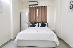 Rooms of Collection O Phase-I Hinjewadi