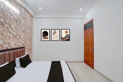 Hotel O The Sukoon House