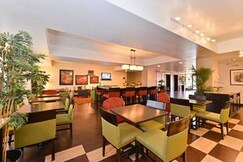 Best Western Plus Mesa