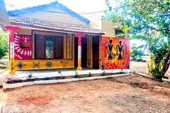 Najara Homestay