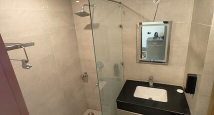 Suryakant Yadav Room Type - Suryakant Yadav