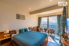 StayVista at Cheerio @ Elysium Estate