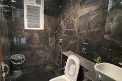 Captain s Villa by Aqua Stay