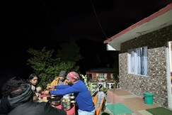 Photos of Sukoon homestay