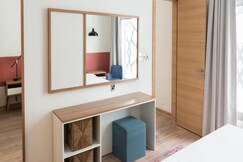 Dara Al Rayyan Hotel