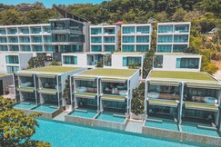 My Beach Resort