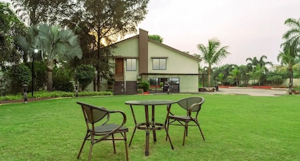Krishna Vatika | Entire 2BHK Villa With Private Indoor Swimming Pool & Jacuzzi Room Type - Krishna Vatika | Entire 2BHK Villa With Private Indoor Swimming Pool & Jacuzzi Krishna Vatika | Entire 2BHK Villa With Private Indoor Swimming Pool & Jacuzzi Room Type - Krishna Vatika | Entire 2BHK Villa With Private Indoor Swimming Pool & Jacuzzi