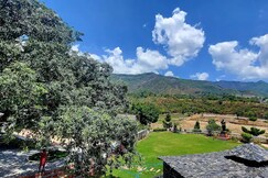 Olive Greens, Two bedroom stay