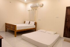 Abithakuchambal Residency