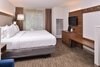 Holiday Inn Express Hotel & Suites Lacey - Tap to explore photos