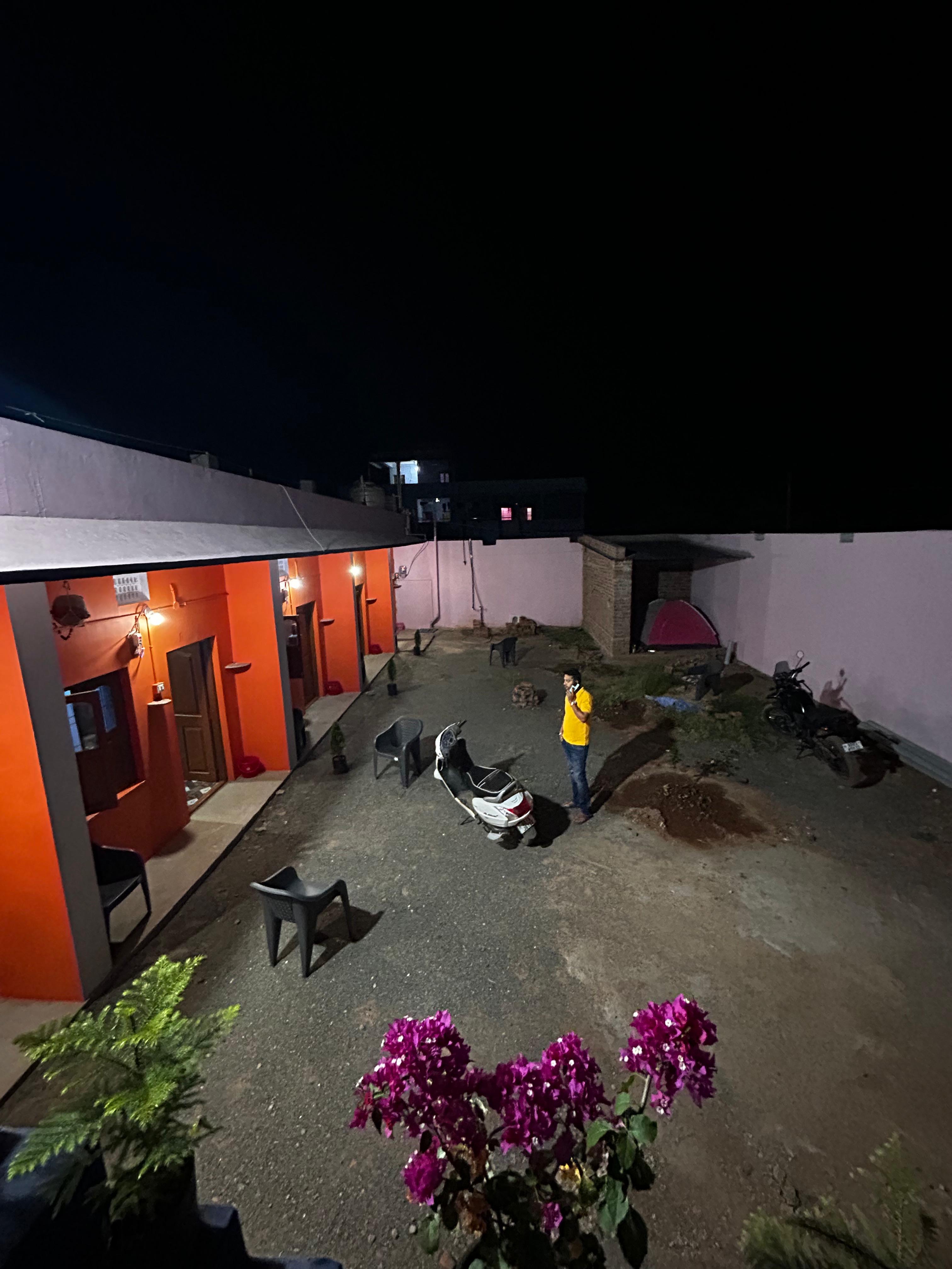 DEOMALI HOMESTAY - Tap to explore photos