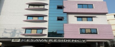 Kesava Residency