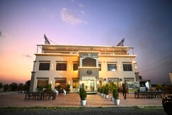 Vaishnavi Resort
