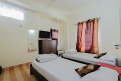 Bi & Ti Bed & Breakfast