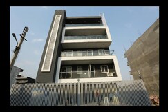 Premium Radiance Inn