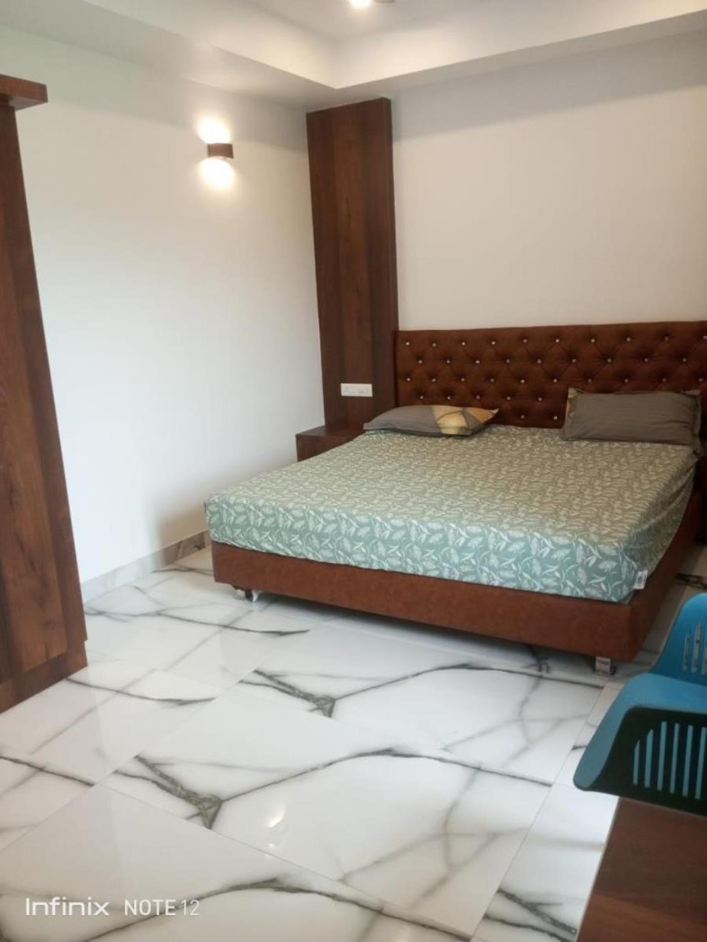 Ahlan Homestays - Tap to explore photos