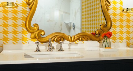 Kimpton HOTEL MONACO PITTSBURGH Room Type - 1 King