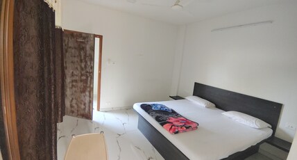 Hotel Anand Pride Room Type - Bedroom 12