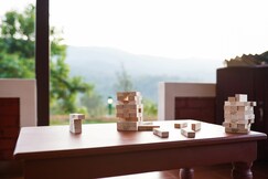 Zostel Homes Wayanad (Thirunelly)