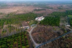 Aranya Villa Sasan Gir