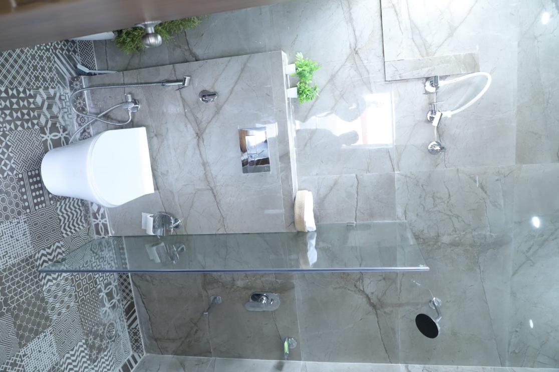 Kutumb 3BHK - Tap to explore photos