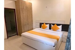 Photos of FabHotel Aravali Residency
