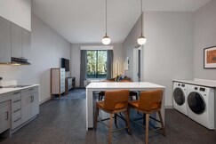 Homewood Suites by Hilton Missoula