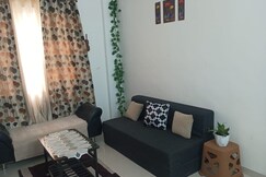 Pushpchhaya Home Stay