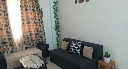 Pushpchhaya Home Stay Room Type - Pushpchhaya Home Stay