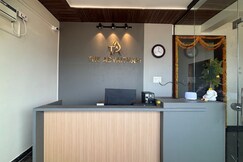 The Advaitham