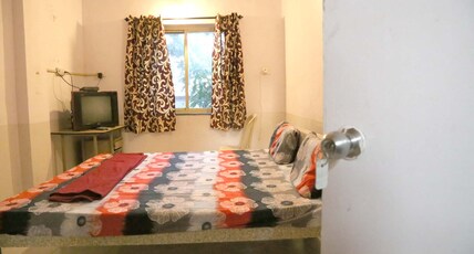 My Daddys Home Room Type - Sky Relax
