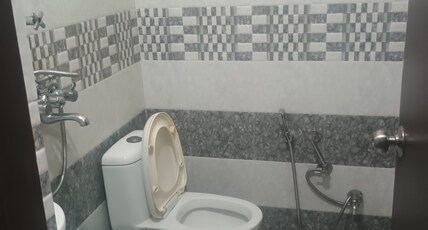 The Mahendra Hotel Room Type - Standard Room