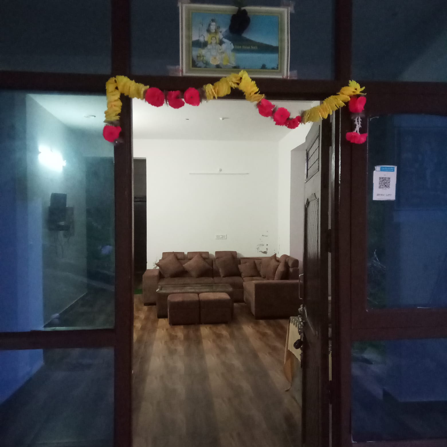 Pastoral Hills Homestay - Tap to explore photos