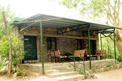 Bamboo Banks Farm and Guest House