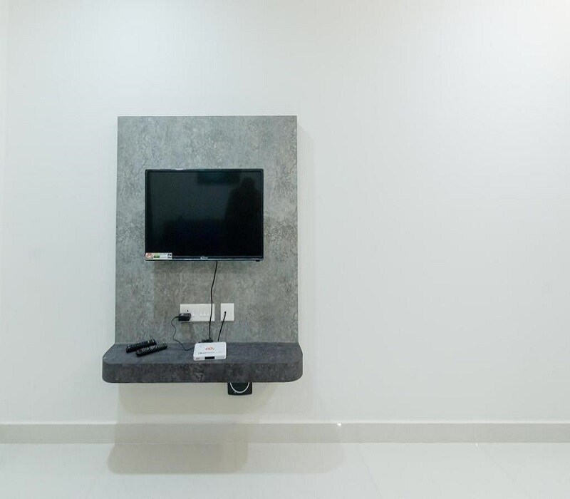 Manipal Atalia Service Apartment - Tap to explore photos