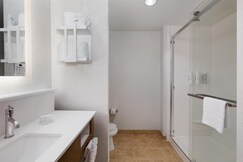 Hampton Inn & Suites Dallas-Arlington North-Entertainment District